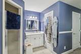 718 Steeplechase Dr - Photo 22