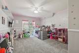 718 Steeplechase Dr - Photo 23