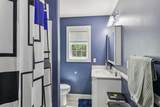 718 Steeplechase Dr - Photo 24