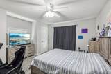 718 Steeplechase Dr - Photo 25