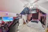 718 Steeplechase Dr - Photo 27