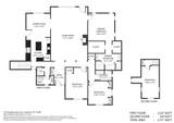 718 Steeplechase Dr - Photo 29