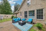 718 Steeplechase Dr - Photo 30