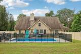 718 Steeplechase Dr - Photo 4