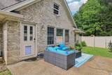 718 Steeplechase Dr - Photo 31