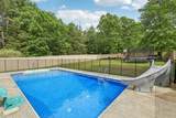 718 Steeplechase Dr - Photo 32