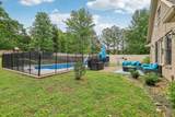 718 Steeplechase Dr - Photo 33