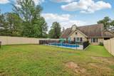 718 Steeplechase Dr - Photo 34