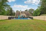 718 Steeplechase Dr - Photo 35