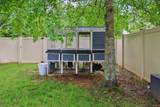 718 Steeplechase Dr - Photo 36