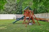 718 Steeplechase Dr - Photo 37