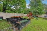 718 Steeplechase Dr - Photo 38