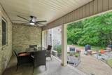 718 Steeplechase Dr - Photo 39