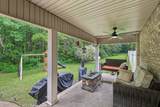 718 Steeplechase Dr - Photo 40