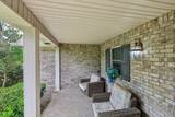 718 Steeplechase Dr - Photo 5