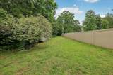 718 Steeplechase Dr - Photo 41