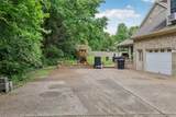 718 Steeplechase Dr - Photo 42
