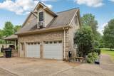 718 Steeplechase Dr - Photo 43