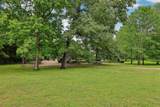 718 Steeplechase Dr - Photo 44