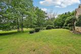 718 Steeplechase Dr - Photo 45