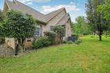 718 Steeplechase Dr - Photo 46