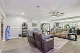 718 Steeplechase Dr - Photo 6