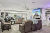 718 Steeplechase Dr - Photo 7