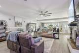 718 Steeplechase Dr - Photo 8