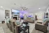 718 Steeplechase Dr - Photo 9