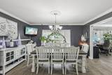 718 Steeplechase Dr - Photo 10