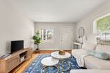 5006 Nevada Ave - Photo 2
