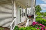 5006 Nevada Ave - Photo 12