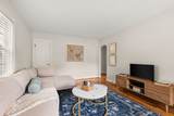 5006 Nevada Ave - Photo 13