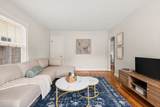 5006 Nevada Ave - Photo 14
