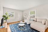 5006 Nevada Ave - Photo 15