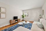 5006 Nevada Ave - Photo 16