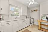 5006 Nevada Ave - Photo 18