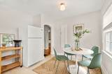 5006 Nevada Ave - Photo 19