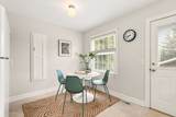 5006 Nevada Ave - Photo 20