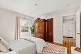 5006 Nevada Ave - Photo 23