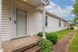 5006 Nevada Ave - Photo 24