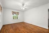 5006 Nevada Ave - Photo 25