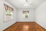 5006 Nevada Ave - Photo 26