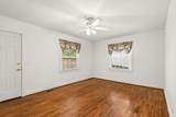 5006 Nevada Ave - Photo 27