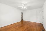 5006 Nevada Ave - Photo 28