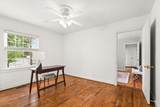5006 Nevada Ave - Photo 30