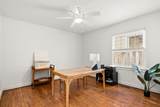 5006 Nevada Ave - Photo 31