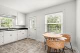 5006 Nevada Ave - Photo 32