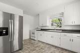 5006 Nevada Ave - Photo 34
