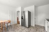 5006 Nevada Ave - Photo 35